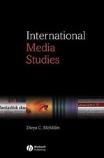 International Media Studies by 