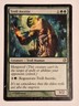 Troll Ascetic - Duel Decks: Heroes vs. Monsters - Magic the Gathering MTG Nice!