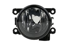 Nebel Scheinwerfer Nebel Licht passend für Renault Koleos II 08/2016- H11 Rechts