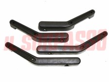 Porte avant et accessoires Fiat 131