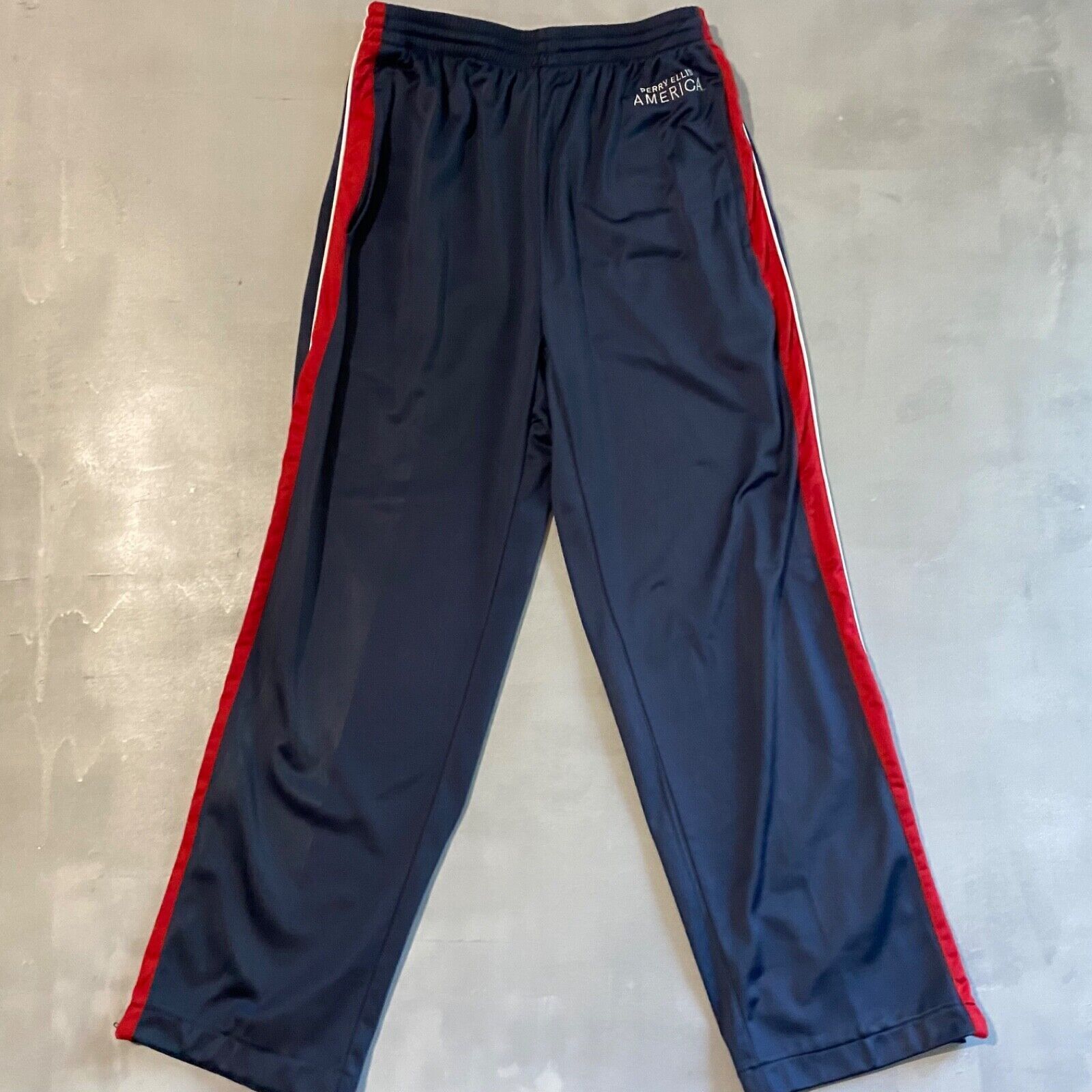 美品 東京インディアンズ Timc Inc. TPW Pants - スラックス