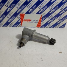 Compteur Fiat ARGENTA
