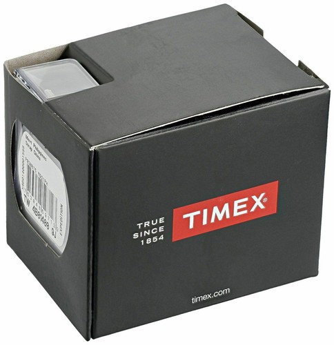 Timex Waterbury TW2Y35400 Waterbury Heritage Chronograph • EAN: 194366434026 - Foto 5