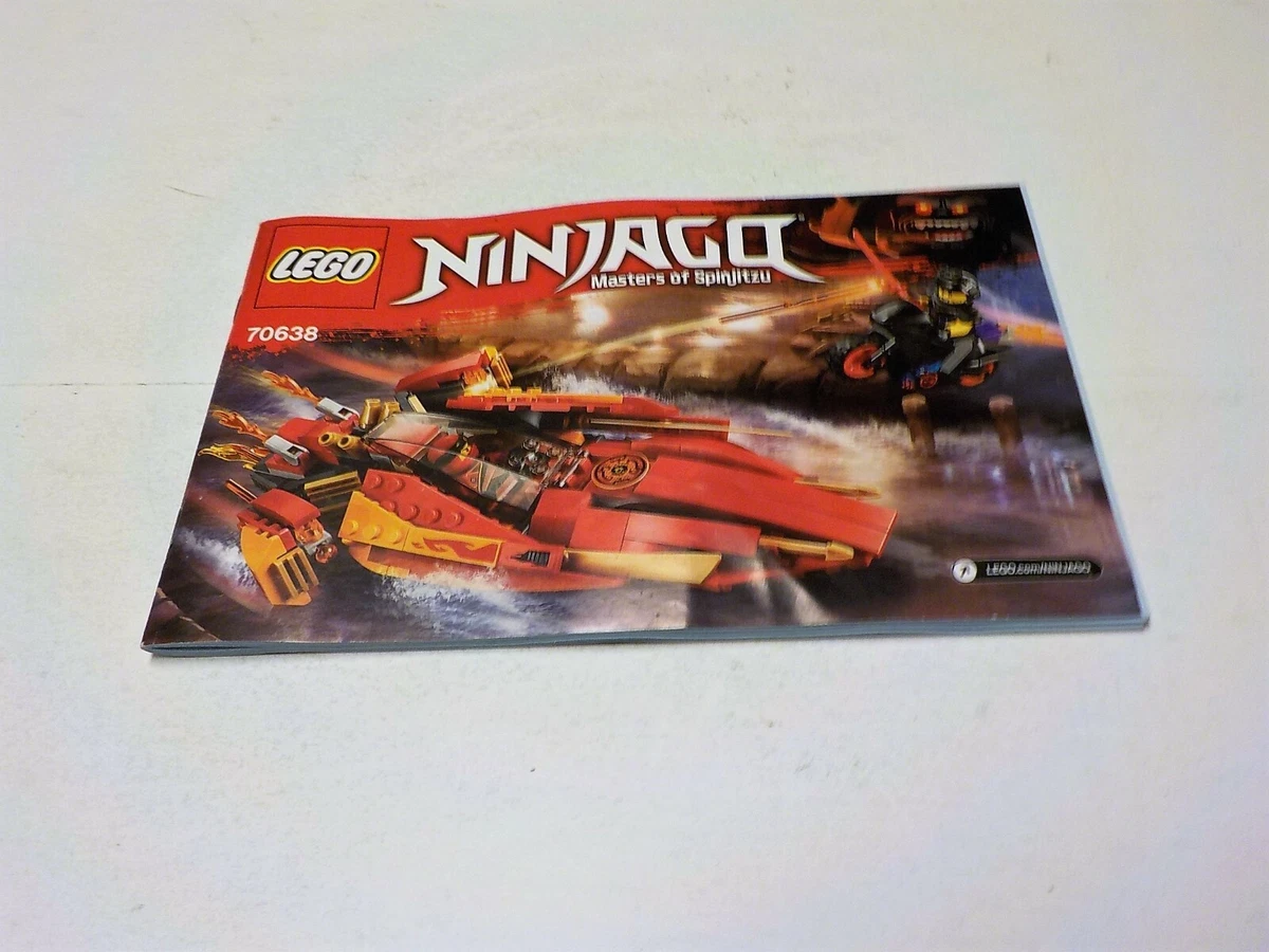 70638 lego sales