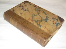 The Minister's Wooing Harriet Beecher Stowe FIRST EDITION 1859 Sampson VG COPY 