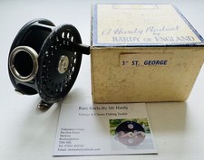 hardy st george products for sale | eBay hardy st george products for sale | eBay