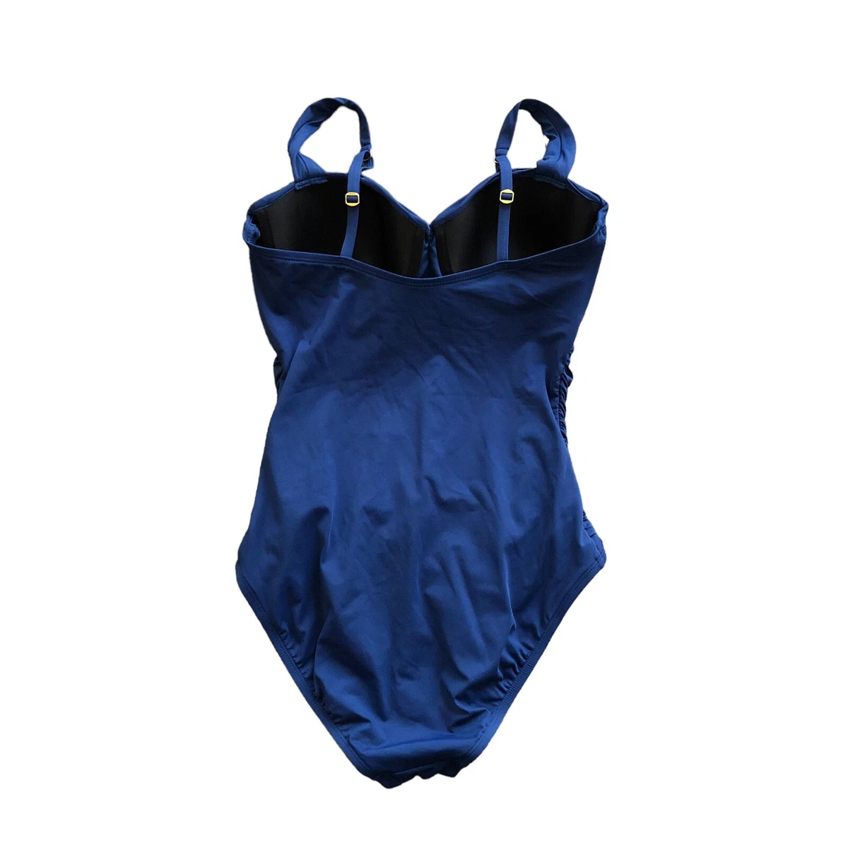 La blanca by rod beattie swimwear sale
