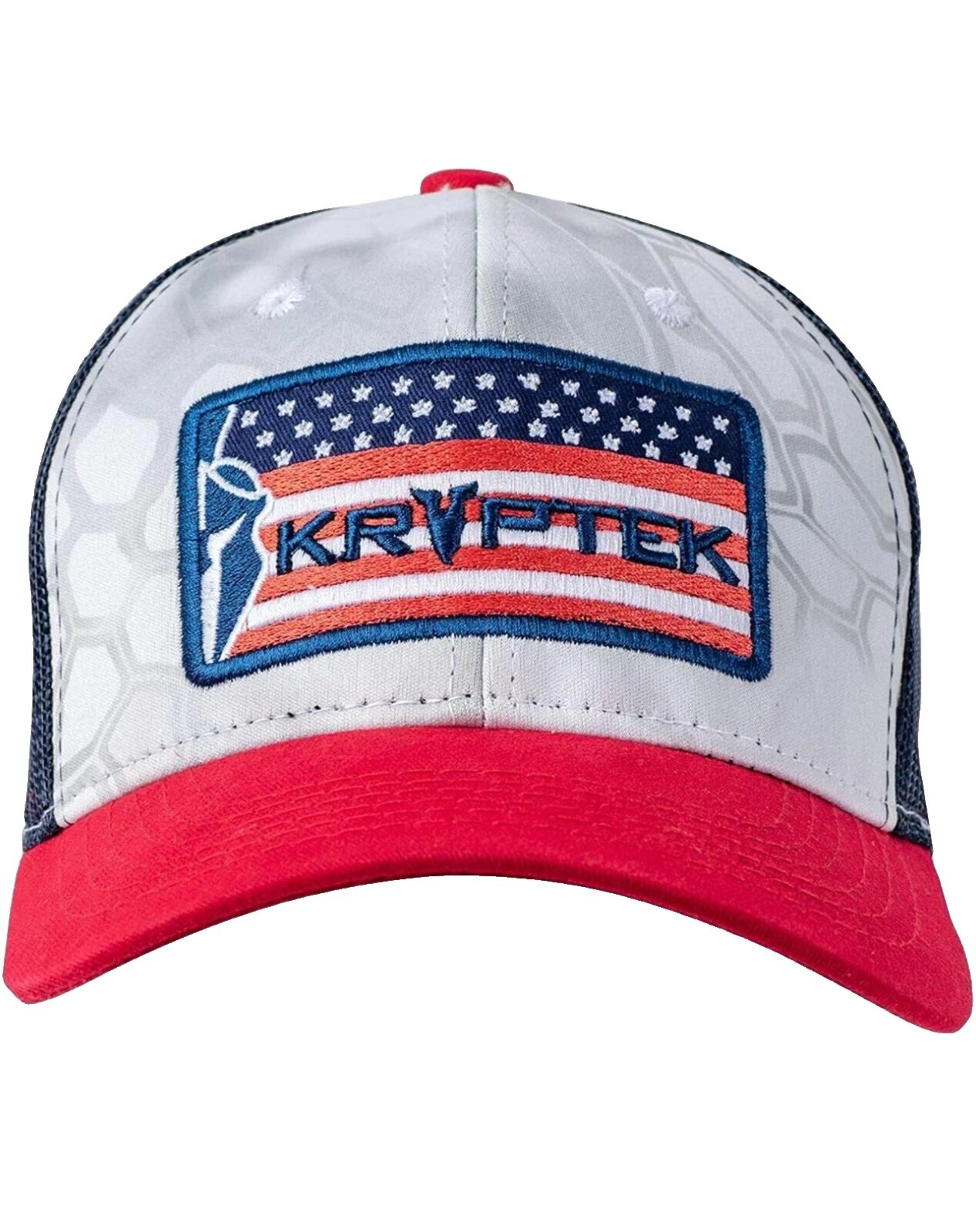 Kryptek Hats for Men
