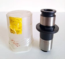 Bilz Wen-2 M8 Tool Holder (Lot of 3 pcs)