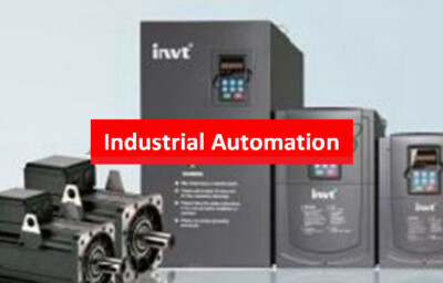 NEW INVT inverter CHF100A-1R5G-S2