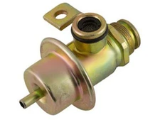 55DD23M Fuel Pressure Regulator Fits 2000-2005 Pontiac Montana 3.4L V6 VIN: E