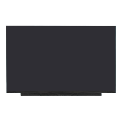 Écran Tactile Tactile Lenovo 15.6 Pouces FHD IPS - Référence 5D11C12738 - Neuf Avec Garantie 1 An