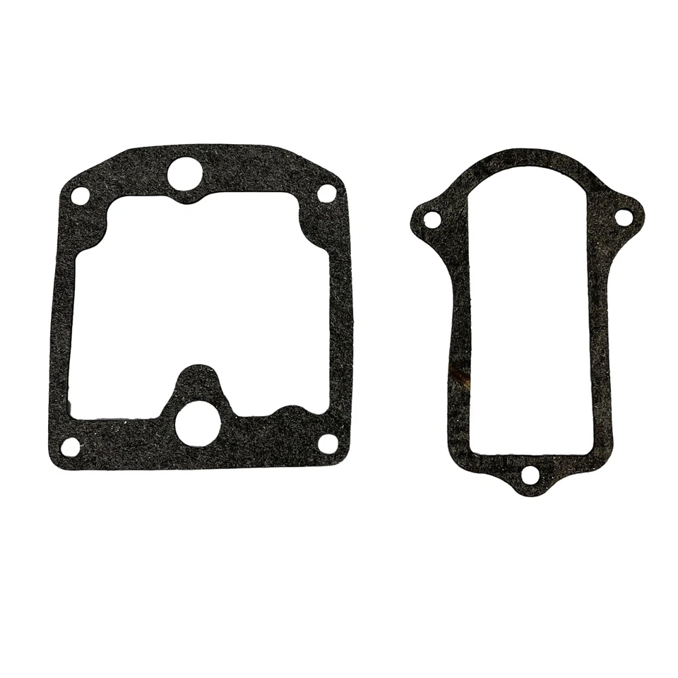 4 x For Suzuki 1978-79 gs1000 carburetor Carb Repair Rebuild Kits  Wes Cooley - Image 3 of 4