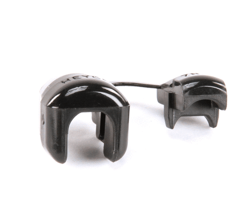 2K-Y6764 Star Bushing - Strain Relief Genuine OEM STA2K-Y6764 - Picture 2 of 3