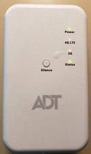 ADT CellBridge Model No : CB34U-D-ADT01A ,Upg...