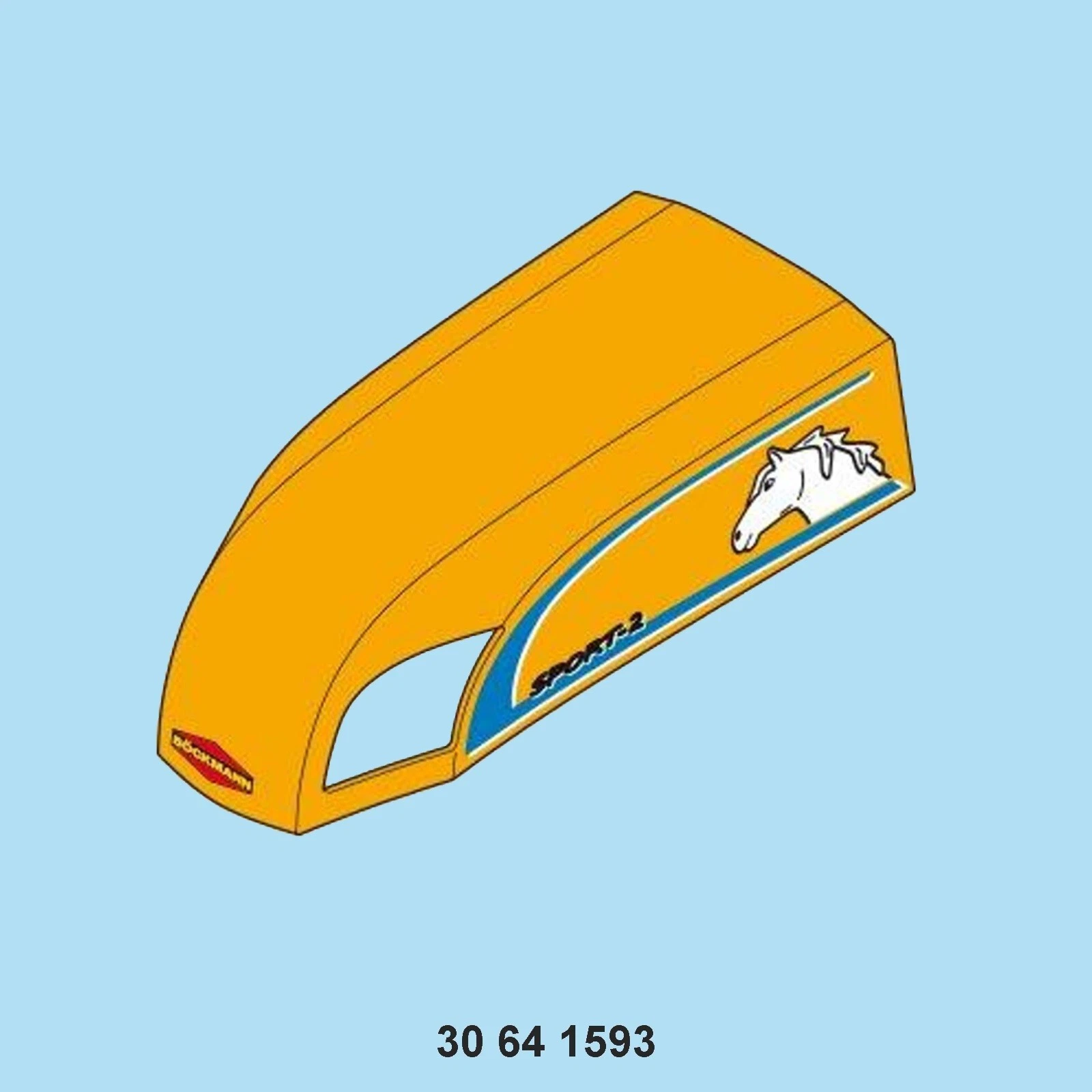 Imagen 180 de 204