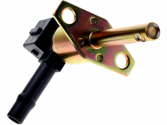 その他 MVS For 1979-1983 Nissan 280ZX Cold Start Valve SMP 32325NR 1980