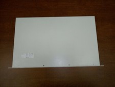 TelRad BreezeMAX ASN BMax-ASN-MC 700246