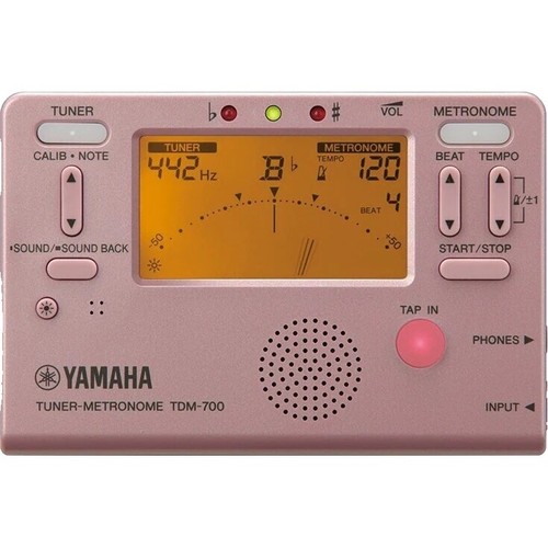 大正琴　YAMAHA TH-10E ヤマハ | TH-10E - 大正琴 - 概要