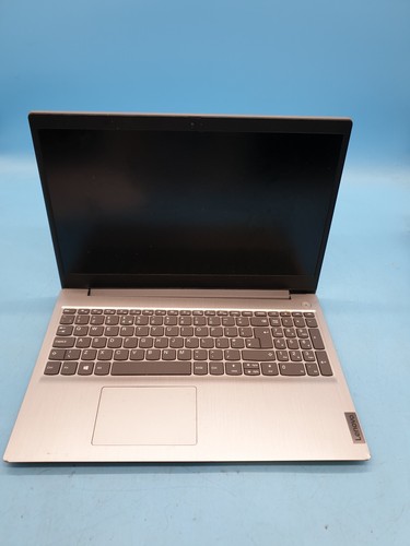 Lenovo IdeaPad 3 15IIL05 15 6 Core I3 1005G1 1 2GHZ 4GB BIOS BOOT READ 