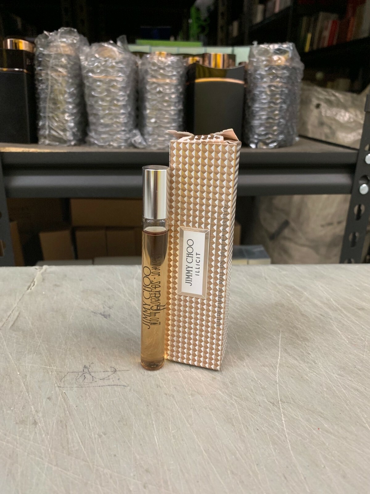 jimmy choo illicit roll on