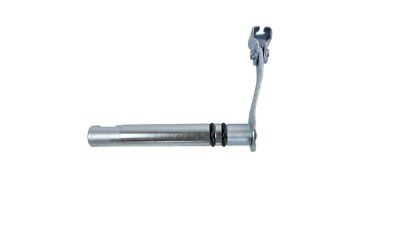 Kupplungsarm für Zongshen 154 FMI-2 Motor clutch arm