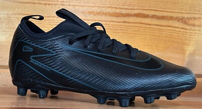 youth cleats academy