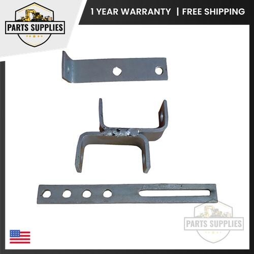 Customized Screw Bolt Nut Washer Kits Suppliers Manufacturers In China