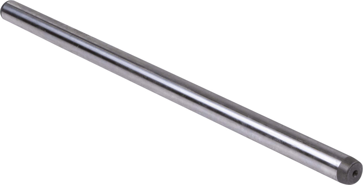 New R71375: Shaft fits John Deere 4040S 4050 4055 4240S 4250 4255 