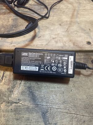 APD AC-DC Power Adaptor 12v 1.5a WA-18G12U CW-01 F3 Set Of 4 | eBay