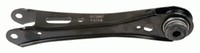 LemfÖRder 37386 01 Track Control Arm For BMW