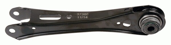 LemfÖRder 37386 01 Track Control Arm For BMW-image