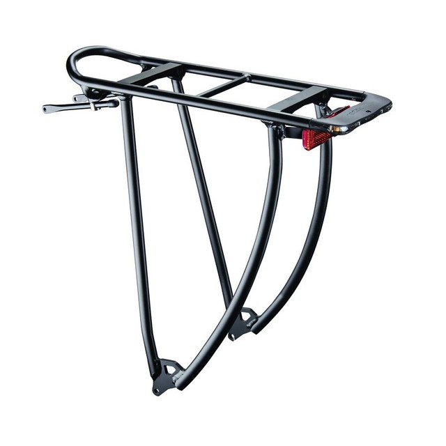 racktime front rack