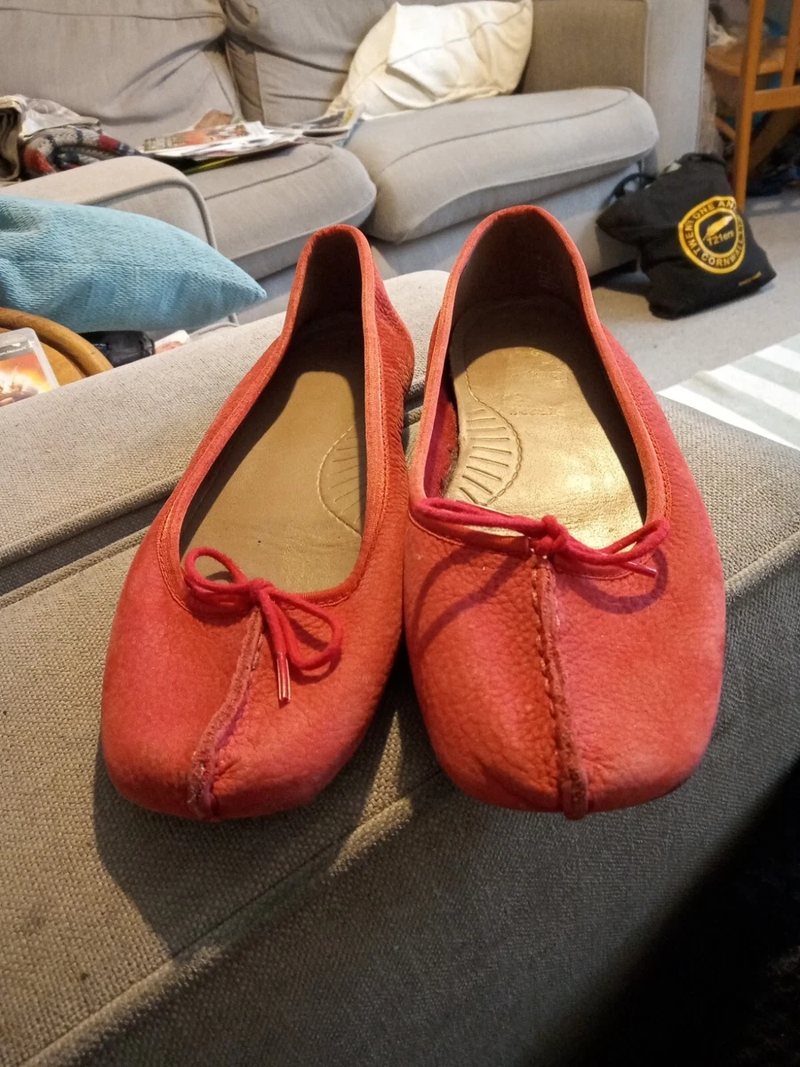 Clarks mocs best sale