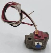 Floscan Fuel Twinscan Fuel Standard Flow Sens...
