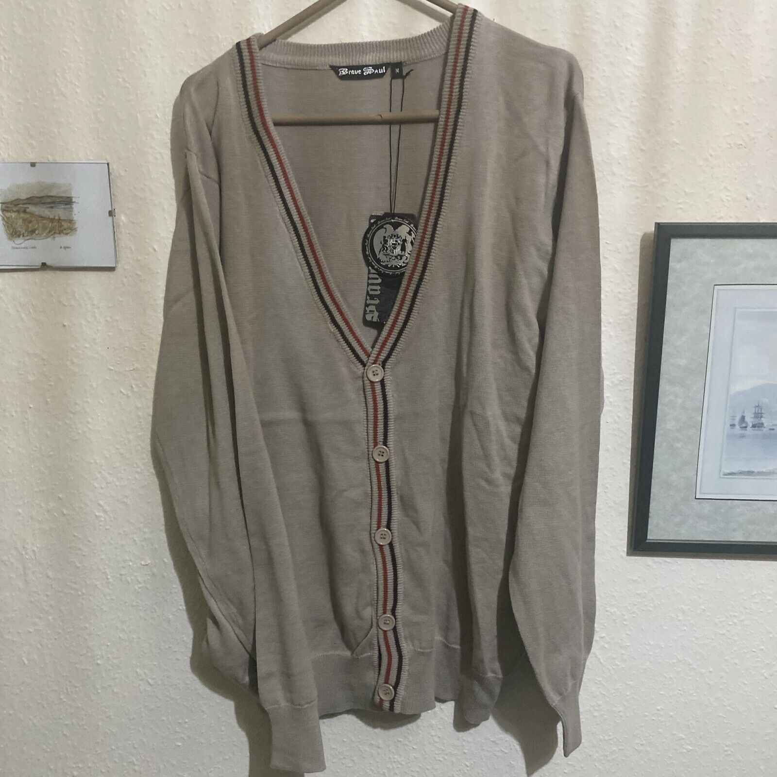 Picture 1 of 6
