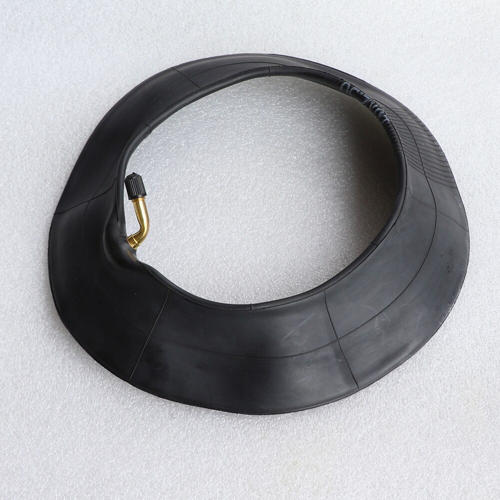 10x3.0 Tire with Inner Tube for KUGOO M4 PRO Electric Scooter Go Karts