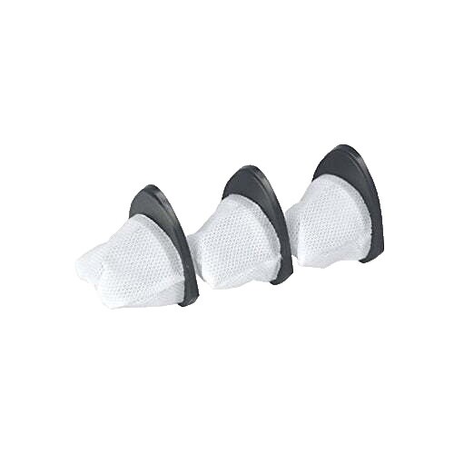 EnviroCare Replacement Vacuum Filter For XSB726N / F649 / VX33 (1