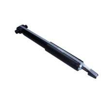 Maxgear 11-0734 Stoßdämpfer Hinten für Volvo XC90 I 275 Renault Vel Satis BJ0