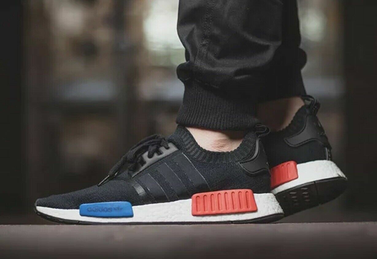 adidas nmd silber glitzer