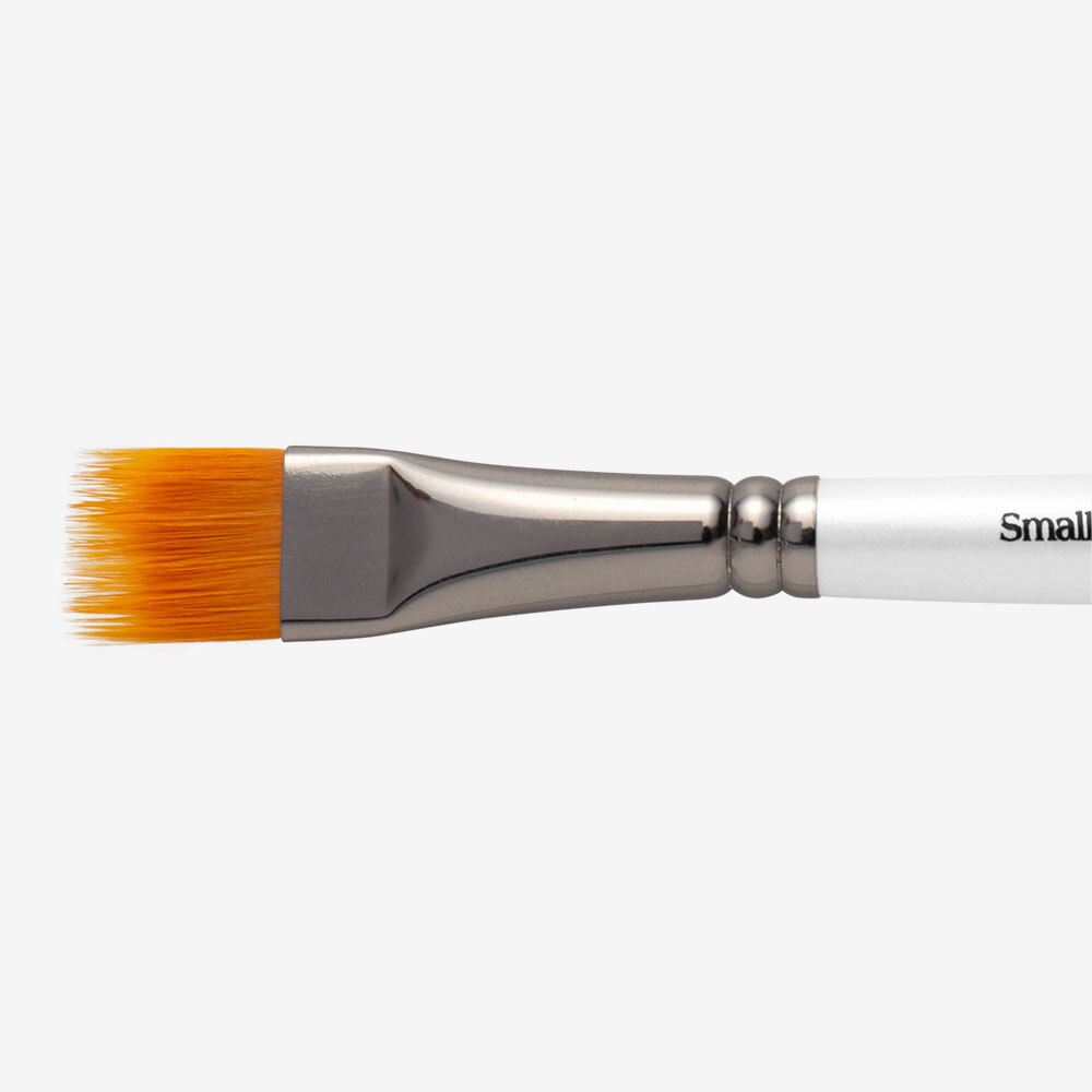 Pro Arte : Terry Harrison Special Effects Brush : Natural Hair : Series 65G :...