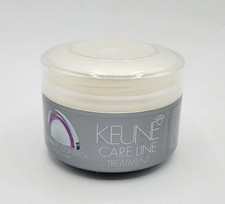 Keune Care Line Ultimate Control For Frizzy Hair 6.8 oz