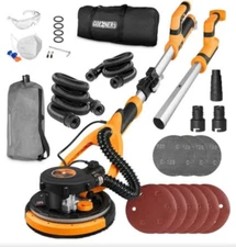 Kitvance Drywall Sander