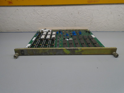 8600-1882F  Allen Bradley 86001882F           W236