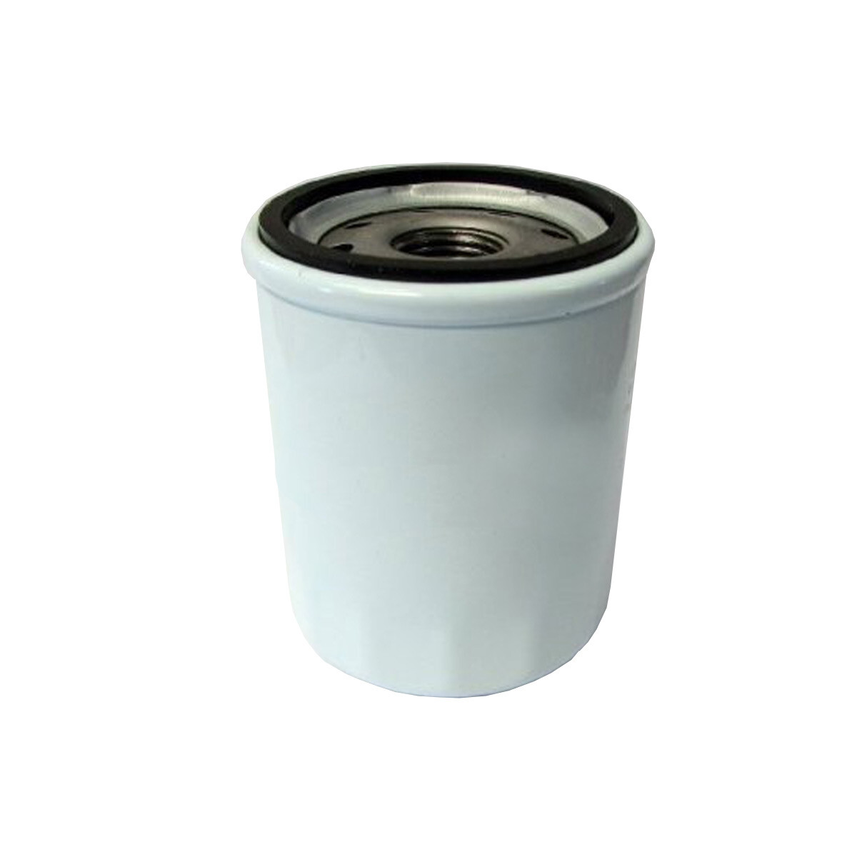 hiroLin-F-S Ferris Hydraulic Filter for IS3000Z Series Lawn Mowers