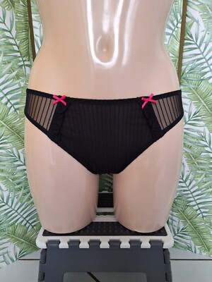 ANTIGEL LISE CHARMEL HÖSCHEN GRÖSSE 2 REF ECA0120