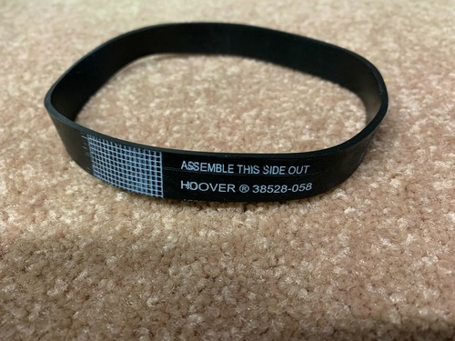 Voryiot 38528-058 Cinghie Di Ricambio Compatibili Per - Foto 5