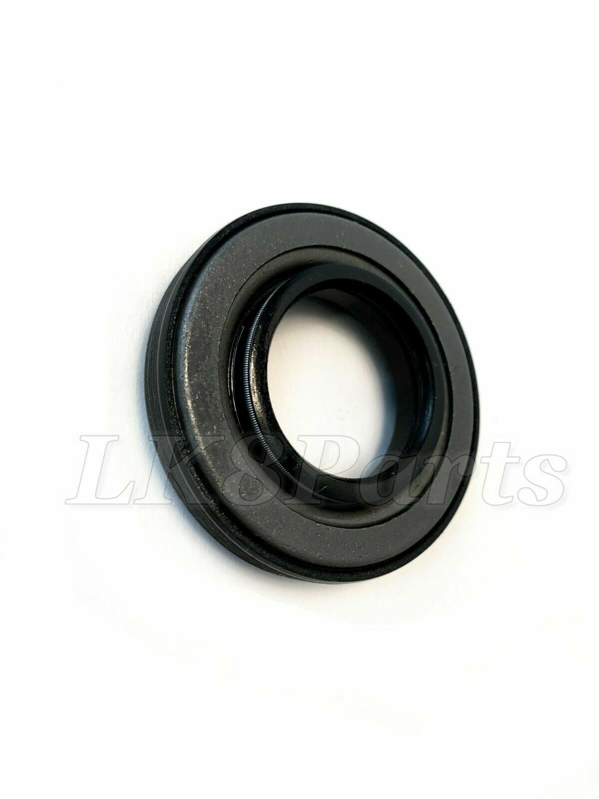 Front Axle Half Shaft Oil Seal – Fits Range Rover P38 & Discovery 2 – FTC4822 – AllMakes 4x4 / Britpart