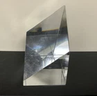 Vintage Tiffany & Co Glass Paperweight