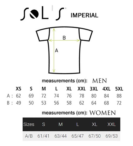 The Spirit - Paradigma Shirt (Dissection, Necrophobic, Cosmic Terror, Naglfar) - Bild 2 von 2